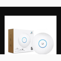 Ubiquity Unify UAP-AC-LITE