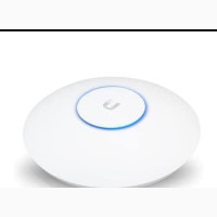 Ubiquity Unify UAP-AC-LITE