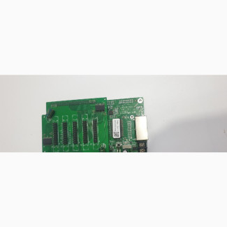 Linsn RV908 Led Receiving Card