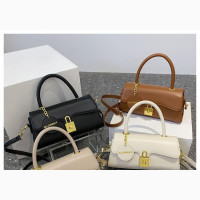 Cute Midi Size Bag