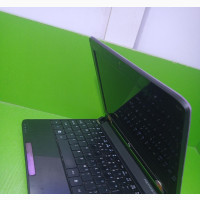 Laptop Acer Aspire 1 2GB Intel Atom HDD 160GB