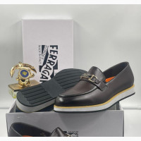 Men#039;s Shoe for Sale