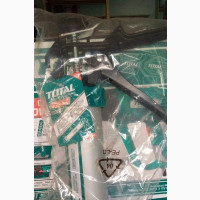 Total Aluminium Caulking Gun / Silicone Gun