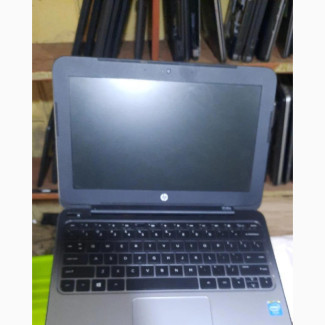 Laptop HP Stream 11-Ah110hr 2GB Intel Celeron SSD 32GB