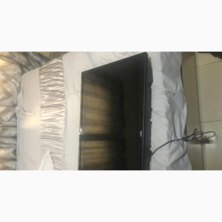 Logik 32” Smart Tv