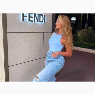 Stylish Aldo Women#039;s Jean Trouser