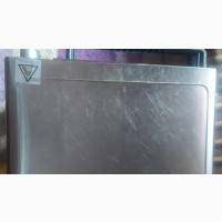 Electric Toster / Baker and Griller
