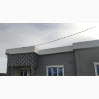 4bdrm Bungalow in Melody Garden City, Lugbe District for sale