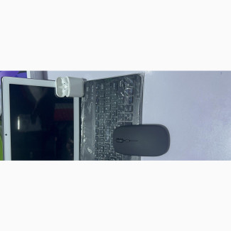 New GTouch G999 256 GB