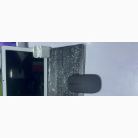 New GTouch G999 256 GB