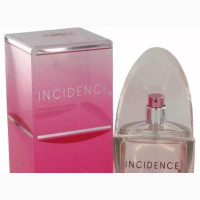 Incidence Perfume - Floral Fragrance for Women