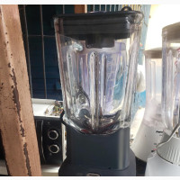 Breville Blender 1000watts Foreign Used