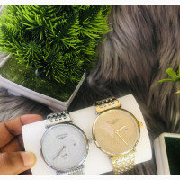 Brand New Longines Watch for Sale