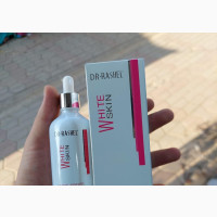 Dr Rashel White Skin Fade Spot Toner