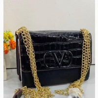 Valentino Bags
