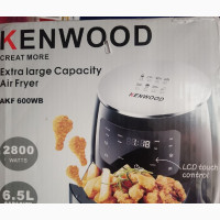 2800watt Air Fryer