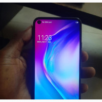 Tecno Spark 5 32 GB Green