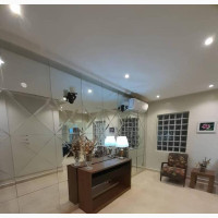 Luxury Short Stay Apartment in Victoria Island