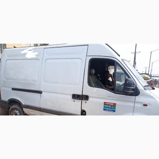 Affordable Interstate Moving Service - JUSTMOVE