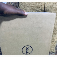 New Laptop Dell XPS 13 32GB Intel Core I9 SSD 1T