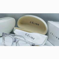 Celine Classic Glasses - Authentic and Unique