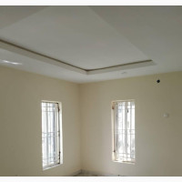 1bdrm Apartment in Dawaki for rent