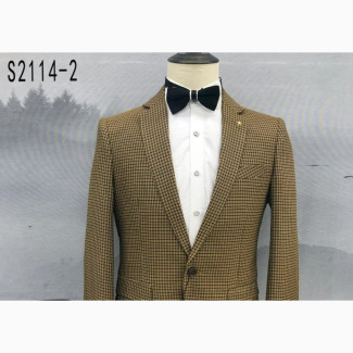 Quality Men#039;s Top Quality Blazers