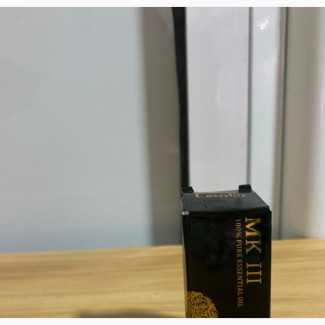 Mega King Penis Enlargement Oil for Enhanced Performance