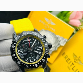 Breitling Classic Watch