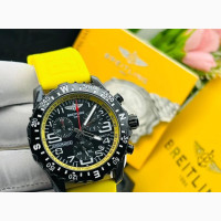 Breitling Classic Watch