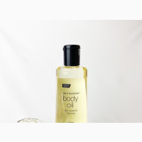 Neutrogena Body Oil Light Sesame Formula, - (473ml)