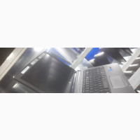 Laptop HP ProBook 430 G1 4GB Intel Core I3 HDD 320GB