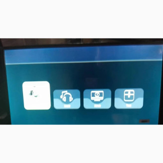 LG 49 Inches With Netflix Facebook and Youtube