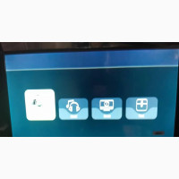 LG 49 Inches With Netflix Facebook and Youtube