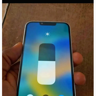 Apple iPhone 13 Pro 256 GB White