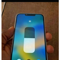 Apple iPhone 13 Pro 256 GB White