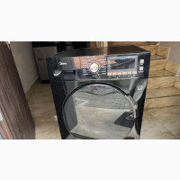 Midea 12kg Wash/8kg Dryer Washing Machine