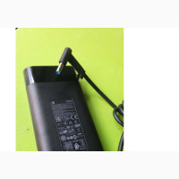 Hp 150w Blue Mouth / Pavilion Charger