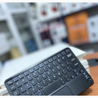 Generic Bluetooth Wireless Keyboard