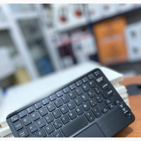 Generic Bluetooth Wireless Keyboard
