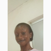 Cook and Housekeeping Job