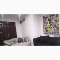1 Bedroom Apartment in Kofo Abayomi Vi for Short Let