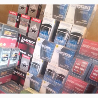 Original Korea Car Battery Battery Lv