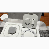 Apple Watch Ultra Brand New Open Box