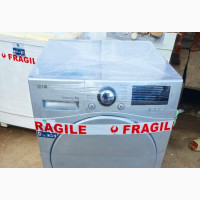 LG 8kg Laundry Cloth Dryer + GUARANTEE (Payment on DELIVERY)