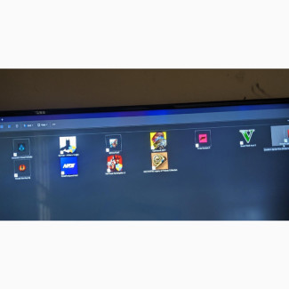 Brand New PC Games, Programs, and Software Solutions