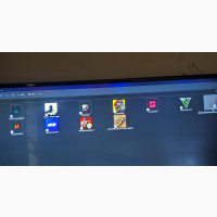 Brand New PC Games, Programs, and Software Solutions