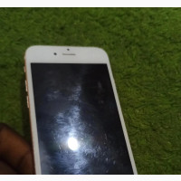 Apple iPhone 6s 16 GB Rose Gold - Clean UK Used