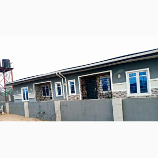 Casement With White Profile and Bleu Glass With Burglary