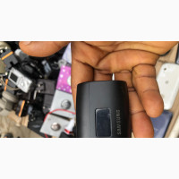 Samsung Original Earpod